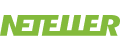 neteller logo