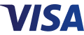 Visa logo