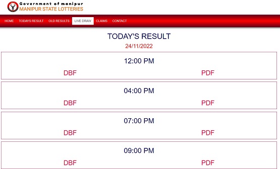 Manipur-lottery-result-24.11.2022