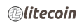 Litecoin logo