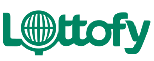 Lottofy logo