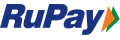 Rupay logo