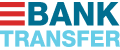 Bank transfer logo