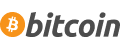 bitcoin logo