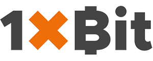 1xBit logo