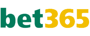 7bit Casino Logo