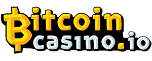 Bitcoin-logo