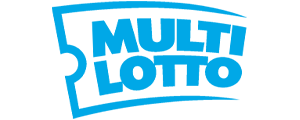 Multilotto logo