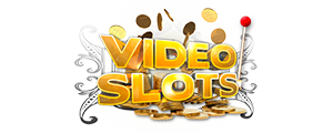 Video Slots logo