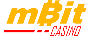 mbitcasino-logo