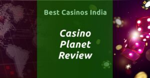 Casino-Planet-Review