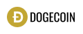 Dogecoin-logo