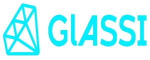 glassi