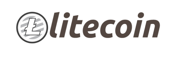 Litecoin logo