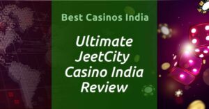 Ultimate-JeetCity-Casino-India-Review