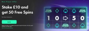 bet-365-casino-offer
