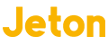 Jeton logo