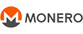 Monero logo