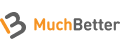 MuchBetter logo