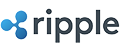 Ripple logo