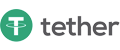 Tether logo