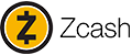 Zcash logo