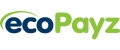 ecopayz logo