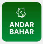 Thumbnail for the game Andar Bahar