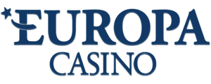 Europa Casino logo