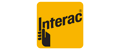 Interac e-transfer logo