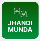 Thumbnail for the game Jhandi Mhunda