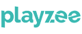 Playzee logo