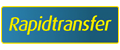 RapidTransfer logo