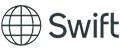 Swift logo