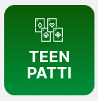 Thumbnail for the game Teen Patti