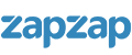 Zapzap mobile wallet logo