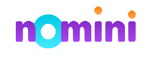 Nomini logo