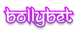 Bollybet logo