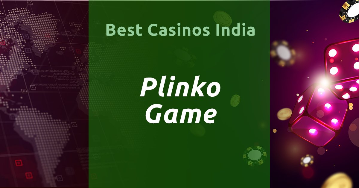 How to Play Plinko Game Online | Plinko Game Review (2023)