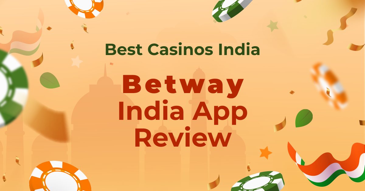 expert-app-review-betway-casino-app-review-2025