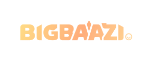 Big Baazi logo