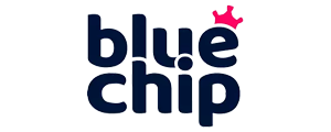 BlueChip.io logo