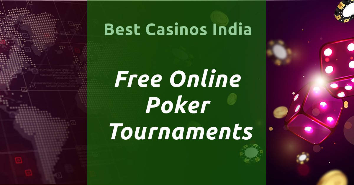 Free-online-poker-tournaments.jpg