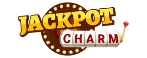 Jackpot Charm logo