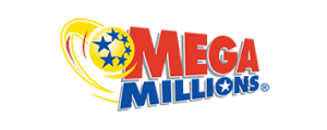 Mega Millions logo