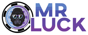 MrLuck Casino logo