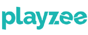 Playzee logo