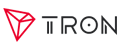 Tron logo