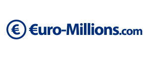 EuroMillions logo