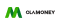 OlaMoney logo